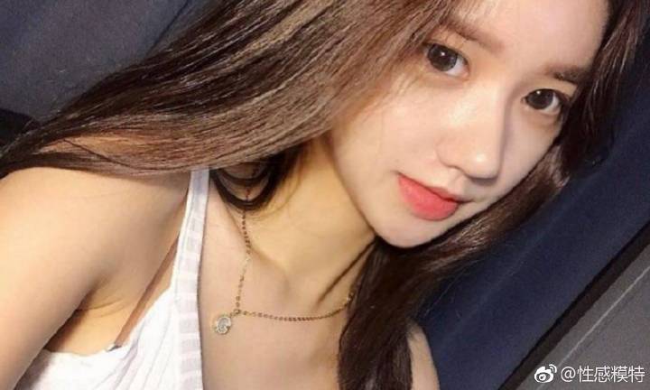 三亚上线“一社一码，一导一码”平台 全程溯源监督旅游服务